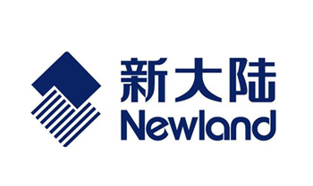 新大陆