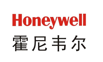 霍尼韦尔