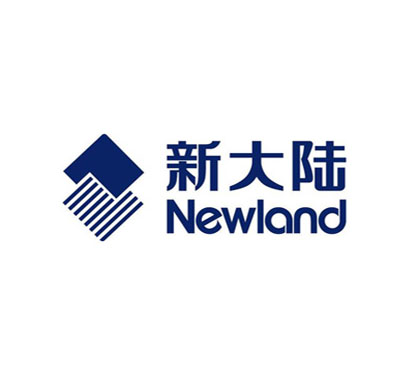 感谢优奕视界，值得信赖的供应商