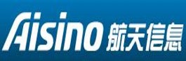 航天信息