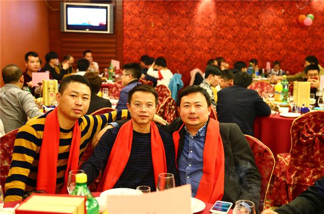 年会嘉宾.jpg