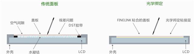 Sunlight-readable_15.jpg