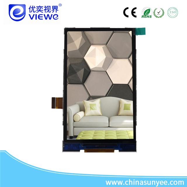 TFT液晶显示屏.jpg