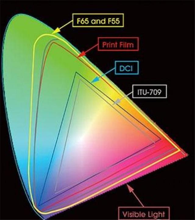 1522737865(1).jpg