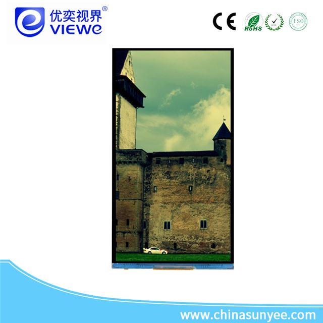 TFT-LCD.jpg