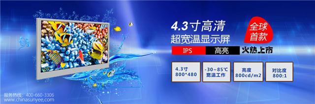 微信图片_20180525174526.jpg