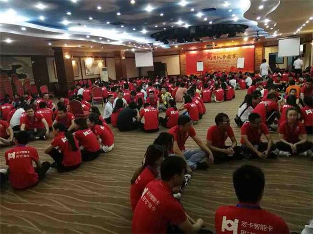 微信图片_20180605111444.jpg