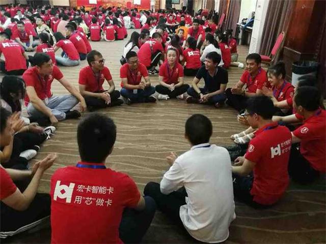微信图片_20180605111449.jpg