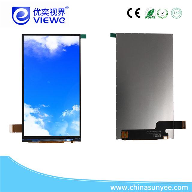 液晶显示屏厂家.jpg