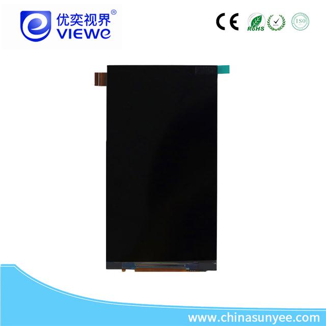 TFT液晶屏.jpg