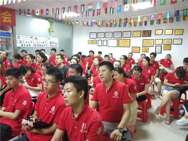 优奕视界牛商争霸.jpg