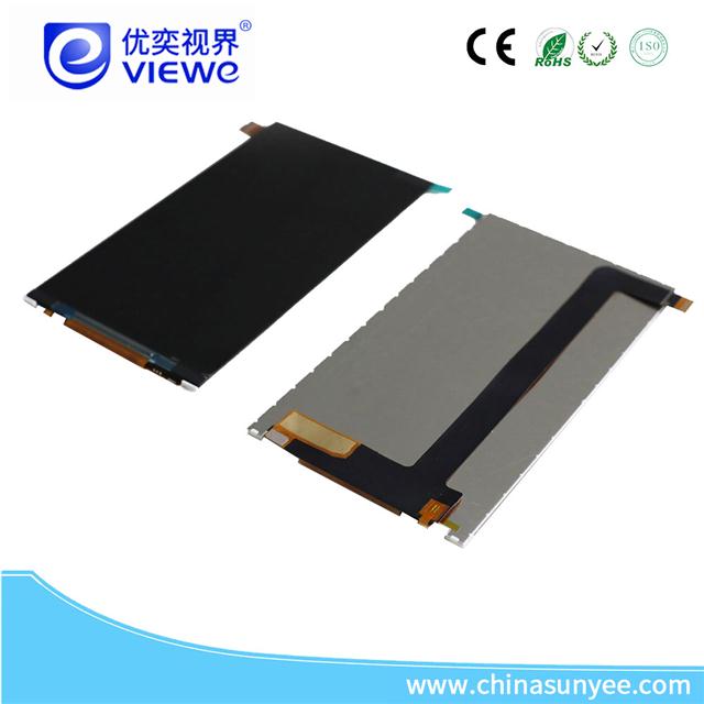 tft lcd屏幕怎么样？.jpg