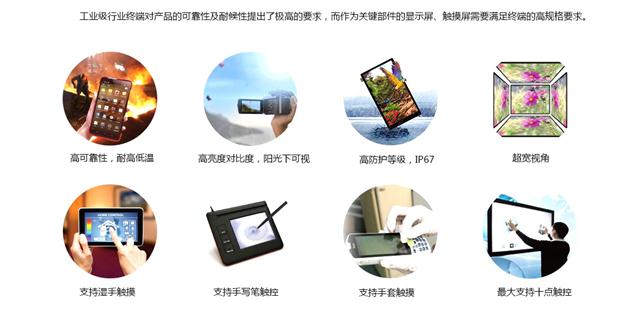 液晶显示屏生产厂家.jpg
