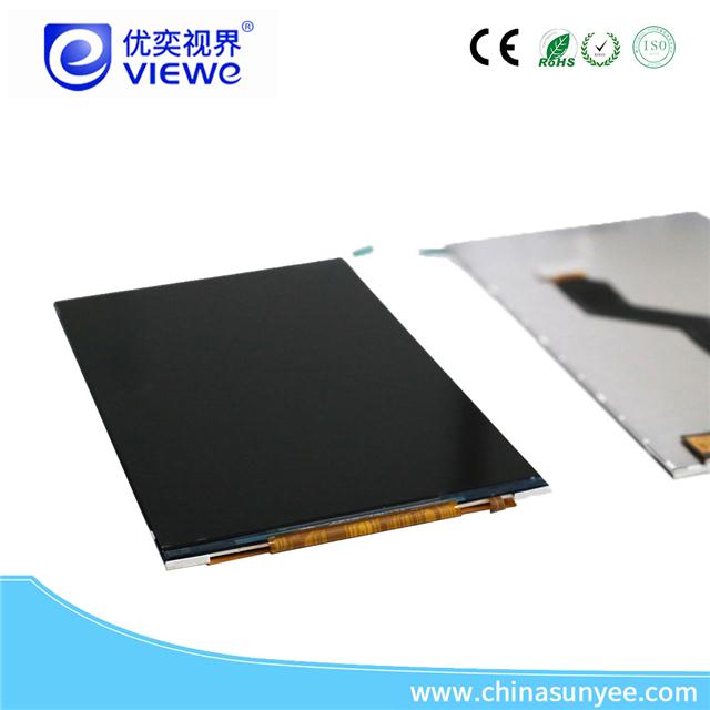 lcd显示屏.jpg