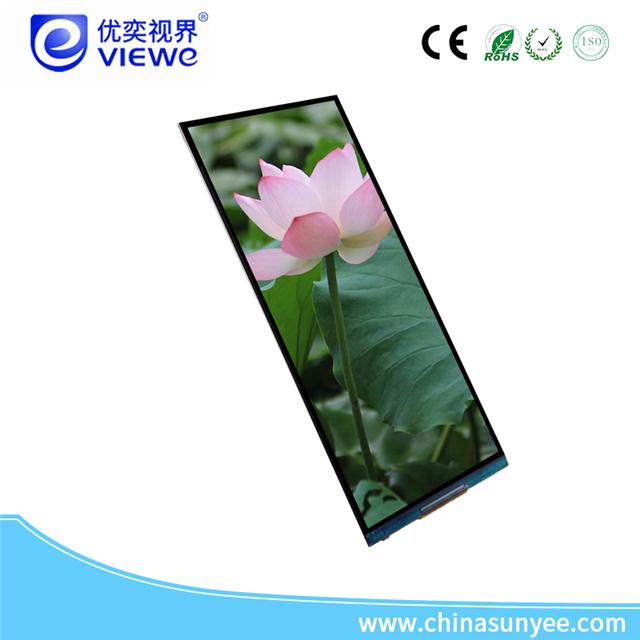 lcd显示屏行业应用.jpg