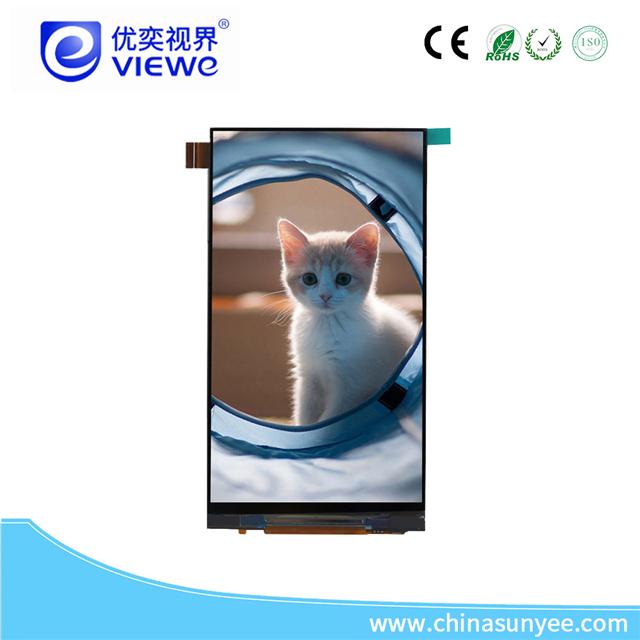 Lcd液晶触摸屏.jpg