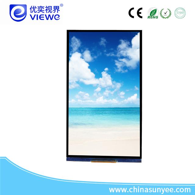 ips和tft屏有什么区别？.jpg