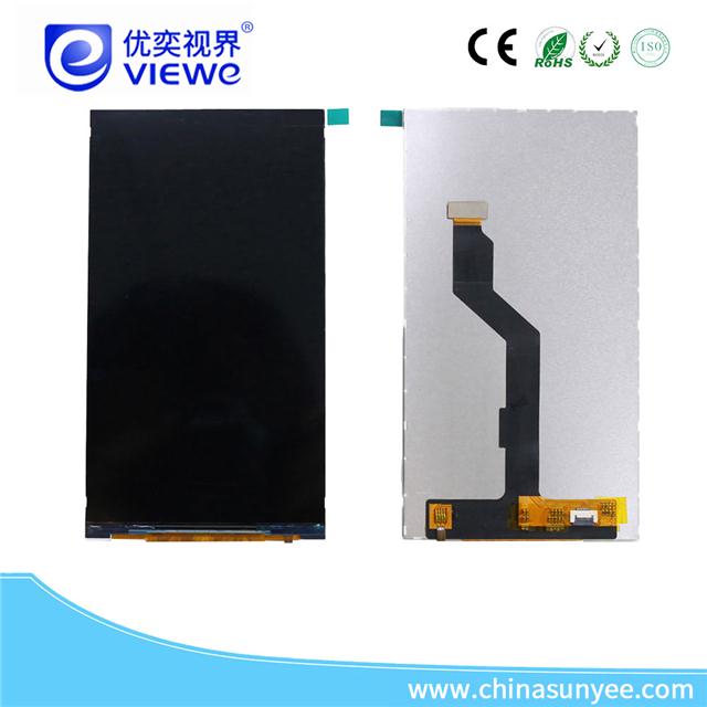 lcd显示屏的特点.jpg