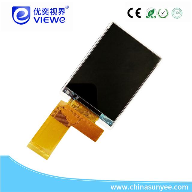 LCD显示屏的特点.jpg