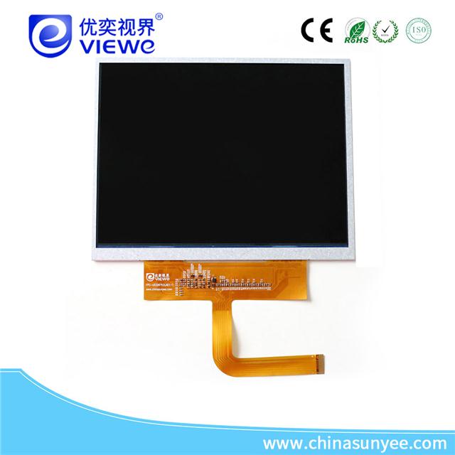 液晶显示屏怎么修.jpg