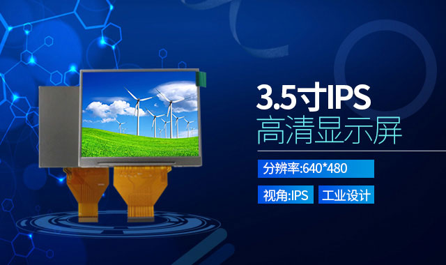 L024-小-新111.jpg