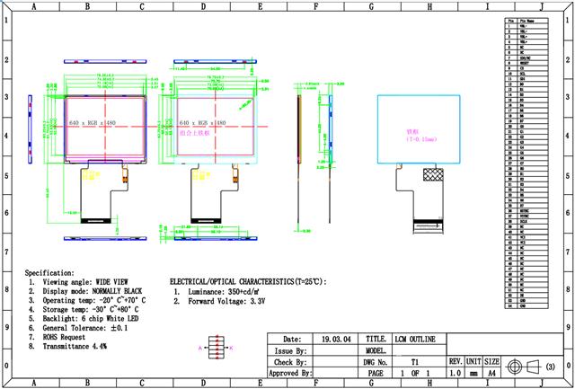 UEW035VG-RF54-L038A.png