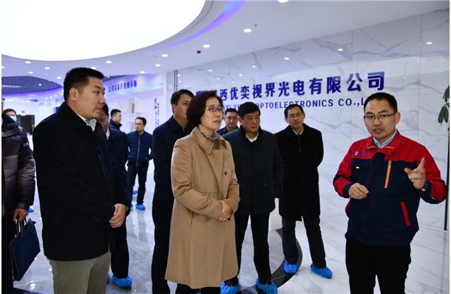 图片0.png