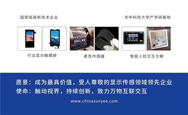 微信图片_20201224074716.jpg