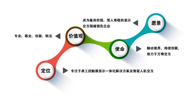 新的有.jpg