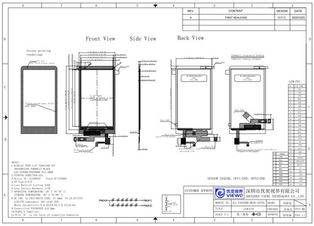 UE050HD-RB30-A079A.png