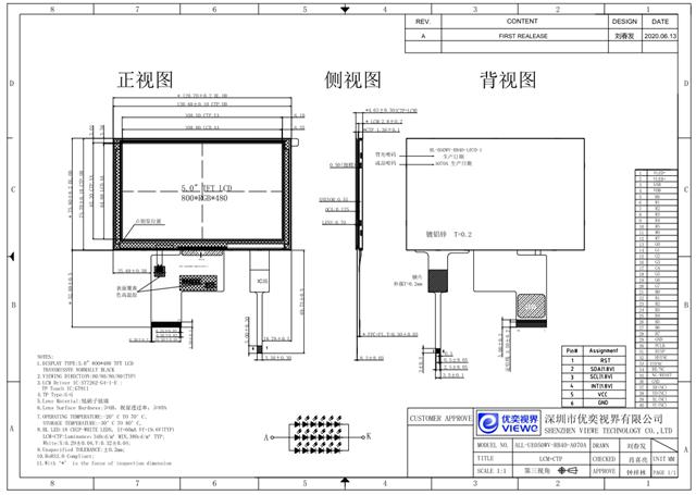 UE050WV-RB40-A070A.png