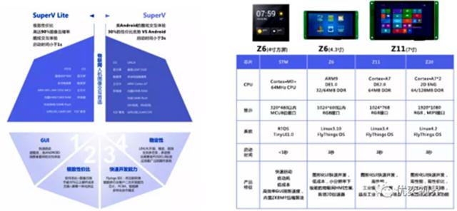 百3.jpg
