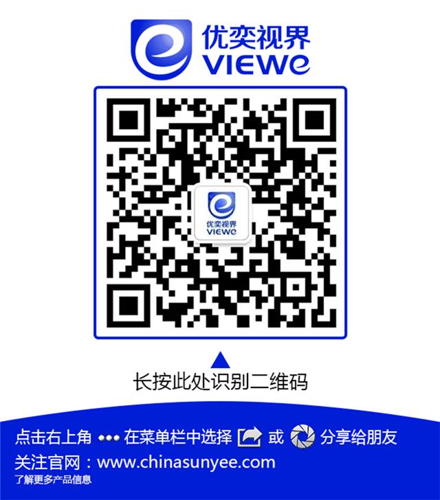 百62165551.jpg