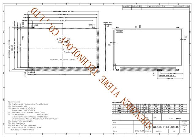 UE156FH-RH30-L001.png