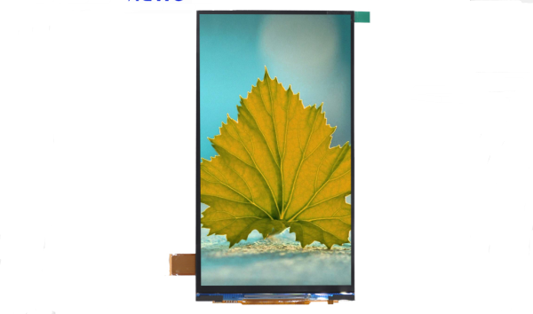 LCD液晶屏为何需要定制？