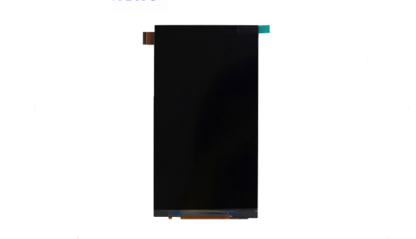 TFT液晶屏与STN液晶显示屏有什么区别？