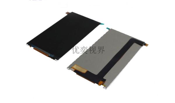 tft lcd屏幕怎么样？tft lcd屏幕厂家来告诉你！