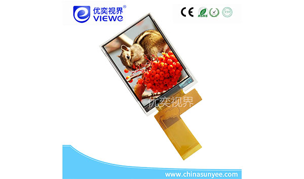 液晶显示屏多少钱？液晶显示屏的价格走势