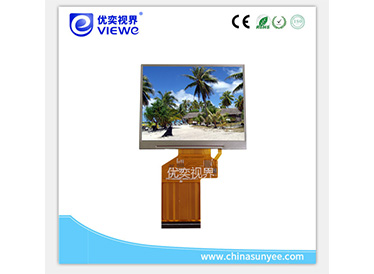 你所不知道的  液晶显示屏价钱问题