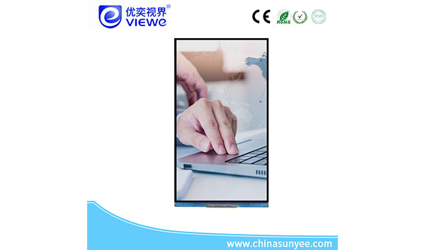 浅析液晶显示屏哪家好？