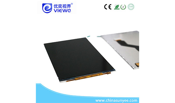 液晶显示屏哪个品牌好？
