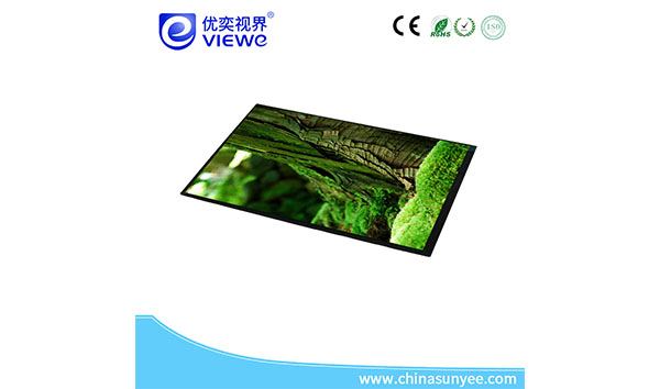 揭秘tft液晶显示屏的制造工艺流程？