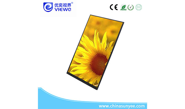 大家知道液晶显示屏多少钱吗？