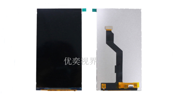 什么牌子显示屏好？优奕视界专业生产厂商