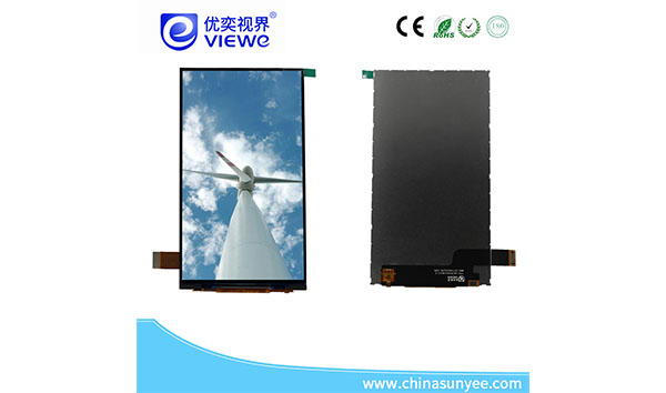 液晶屏和LED屏哪个好？优奕视界告诉你！