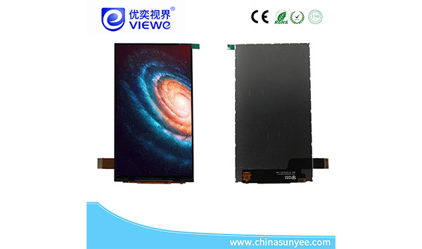 触摸液晶显示屏哪个厂家的好？