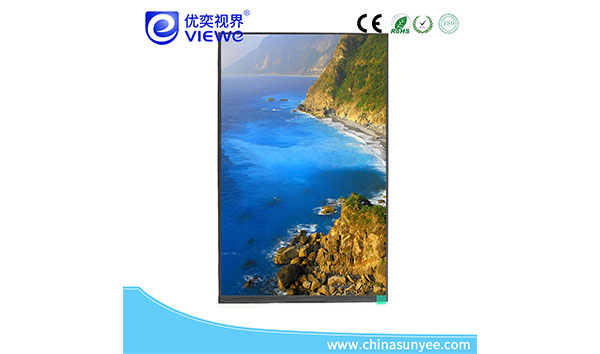 液晶屏显示模块厂家，哪家好？