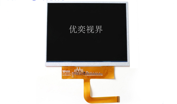 液晶显示屏怎么修？让液晶显示屏厂家来告诉你！