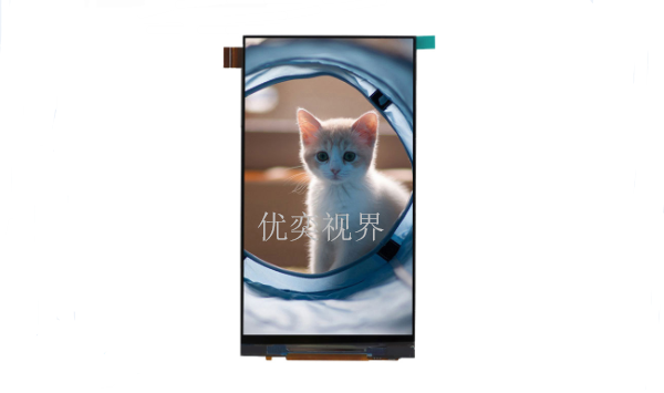 液晶显示屏用什么擦？