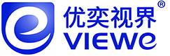 优奕视界
